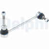 Z ROT ÖN SAĞ BMW X5 SERİSİ E70 06-13, X6 SERİSİ E71 08-14 