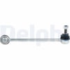 Z ROT ÖN SAĞ BMW X5 SERİSİ E70 06-13, X6 SERİSİ E71 08-14 