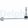 Z ROT ÖN SAĞ BMW X5 SERİSİ E70 06-13, X6 SERİSİ E71 08-14 