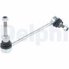 Z ROT ÖN SAĞ BMW X5 SERİSİ E70 06-13, X6 SERİSİ E71 08-14 