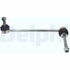 Z ROT ÖN SAĞ BMW X5 SERİSİ E70 06-13, X6 SERİSİ E71 08-19 