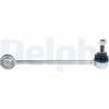 Z ROT ÖN SAĞ BMW X5 SERİSİ E70 06-13, X6 SERİSİ E71 08-14 