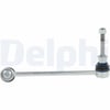Z ROT ÖN SAĞ BMW X5 SERİSİ E70 06-13, X6 SERİSİ E71 08-14 