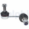 Z ROT ÖN SAĞ CHEVROLET EPICA 2.0-2.5 06-11, 2.0 D 07=> 