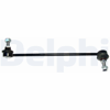 Z ROT ÖN SAĞ CHEVROLET LACETTI 1.4 16V 05=>, 1.6 05=>, 1.8 05=>, NUBIRA 