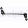 Z ROT ÖN SAĞ CHRYSLER 300C 2.7 04-12, 3.5 04-12, 5.7 04-08, 6.1 SRT8 05-12, RWD 