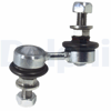 Z ROT ÖN SAĞ DAIHATSU SIRION 1.0 05-13, 1.3 05=>, 1.3 4WD 05=>, 1.5 08=> 