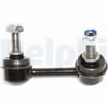 Z ROT ÖN SAĞ HONDA ACCORD 1.6 I 98-02, 1.8 I 98-02, 2.2 99-02, 2.3 01-03 