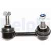 Z ROT ÖN SAĞ HONDA ACCORD 1.6 I 98-02, 1.8 I 98-02, 2.2 99-02, 2.3 01-03 