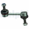 Z ROT ÖN SAĞ HONDA ACCORD 2.0 03-08, 2.2 I-CTDI 04-08 