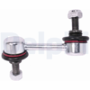 Z ROT ÖN SAĞ HONDA ACCORD VIII 2.0-2.4 08-15, 2.2 I-DTEC 08-15 