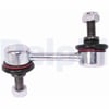 Z ROT ÖN SAĞ HONDA ACCORD VIII 2.0-2.4 08-15, 2.2 I-DTEC 08-15 