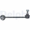 Z ROT ÖN SAĞ HONDA HR-V 1.6 16V 99=>, 1.6 16V 4WD 99=> 