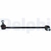 Z ROT ÖN SAĞ HYUNDAI ACCENT 1.4 GL 05-10, 1.5 CRDI 05-10, 1.6 GLS 05-10, KIA RIO II 1.4 16V 05=>, 1.5 CRDI 08=>, 1.6 CVVT 05=> 