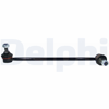 Z ROT ÖN SAĞ HYUNDAI ACCENT 1.4 GL 05-10, 1.5 CRDI 05-10, 1.6 GLS 05-10, KIA RIO II 1.4 16V 05=>, 1.5 CRDI 08=>, 1.6 CVVT 05=> 