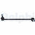 Z ROT ÖN SAĞ HYUNDAI ACCENT 1.4 GL 05-10, 1.5 CRDI 05-10, 1.6 GLS 05-10, KIA RIO II 1.4 16V 05=>, 1.5 CRDI 08=>, 1.6 CVVT 05=> 