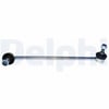 Z ROT ÖN SAĞ HYUNDAI COUPE HN 1.6 16V 02-09, 2.0 01-09, 2.7 V6 01-09 