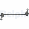Z ROT ÖN SAĞ HYUNDAI GETZ 1.1 02-09, 1.3 I 02-04, 1.3 03-05, 1.4 I 05-10, 1.6 02-06, 1.5 CRDI 03-09, 1.5 CRDI GLS 04-09 