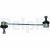 Z ROT ÖN SAĞ HYUNDAI I20 1.2 08-15, 1.4 08-15, 1.6 08-12, 1.1 CRDI 12-15, 1.4 CRDI 08-12, 1.6 CRDI 08-12, IX20 1.4 10=>, 1.6 10=>, 1.4 CRDI 10=>, KIA PICANTO 1.0 13=>, 1.2 11=>, VENGA 1.4 CVVT 10=>, 1.4 CRDI 10=>, 1.6 CRDI 0=> 