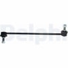 Z ROT ÖN SAĞ HYUNDAI IX55 3.8 V6 11=>, 3.0 V6 08-11, SANTA FE 2.0 CRDI 01-06, 2.4 10-12, 2.7 06-12, 2.7 4X4 06-12, 2.0 CRDI 10-12, KIA SORENTO 2.4 CVVT 09=>, 2.2 CRDI 09=> 
