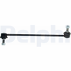 Z ROT ÖN SAĞ HYUNDAI IX55 3.8 V6 11=>, 3.0 V6 08-11, SANTA FE 2.0 CRDI 01-06, 2.4 10-12, 2.7 06-12, 2.7 4X4 06-12, 2.0 CRDI 10-12, KIA SORENTO 2.4 CVVT 09=>, 2.2 CRDI 09=> 