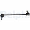Z ROT ÖN SAĞ HYUNDAI SANTA FE 2.4 16V 01-06, 2.7 V6 01-06, 2.7 4X4 06-12, 2.7 V6 06-09, TRAJET 2.0 01-03, 2.7 V6 00-08, 2.0 CRDI 01-08 