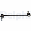 Z ROT ÖN SAĞ HYUNDAI SANTA FE 2.4 16V 01-06, 2.7 V6 01-06, 2.7 4X4 06-12, 2.7 V6 06-09, TRAJET 2.0 01-03, 2.7 V6 00-08, 2.0 CRDI 01-08 