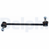 Z ROT ÖN SAĞ KIA CERATO HB 2.0 04-07, 1.5 CRDI 05=>, 1.6 CRDI 05=>, 2.0 CRDI 04=> 