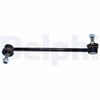 Z ROT ÖN SAĞ KIA CERATO HB 2.0 04-07, 1.5 CRDI 05=>, 1.6 CRDI 05=>, 2.0 CRDI 04=> 