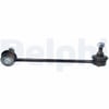 Z ROT ÖN SAĞ KIA RIO I 1.3 00-05, 1.5 16V 02-05 