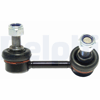 Z ROT ÖN SAĞ KIA SORENTO JC 2.4 02=>, 3.5 V6 02=>, 2.5 CRDI 02=> 