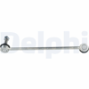 Z ROT ÖN SAĞ LAND ROVER DISCOVERY III 4.0 4X4 05-09, 4.4 4X4 04-09, 2.7 TD 4X4 04-09, 3.0 4X4 13=>, 5.0 V8 4X4 09=>, DISCOVERY IV 