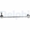 Z ROT ÖN SAĞ LAND ROVER DISCOVERY III 4.0 4X4 05-09, 4.4 4X4 04-09, 2.7 TD 4X4 04-09, 3.0 4X4 13=>, 5.0 V8 4X4 09=>, DISCOVERY IV 