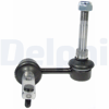 Z ROT ÖN SAĞ LEXUS GS SERİSİ 93-04 