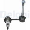 Z ROT ÖN SAĞ LEXUS GS SERİSİ 93-04 