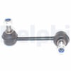 Z ROT ÖN SAĞ MAZDA 323 F V 1.5-1.8 16V 94-98, 2.0 24V 94-98, 626 V HB 1.8-2.0 97-02, 2.0 DITD 98-02, 2.0 TURBO DI 98-02, 2.0 TD 00-02 