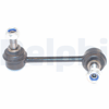 Z ROT ÖN SAĞ MAZDA 323 F V 1.5-1.8 16V 94-98, 2.0 24V 94-98, 626 V HB 1.8-2.0 97-02, 2.0 DITD 98-02, 2.0 TURBO DI 98-02, 2.0 TD 00-02 