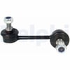 Z ROT ÖN SAĞ MAZDA CX-7 2.3 MZR DISI TURBO AWD 06-14, 2.5 MZR 09-13, 2.2 MZR CD WD 09-13, MX-5 III 1.8-2.0 05-14, RX-8 1.3 03-12 