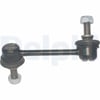 Z ROT ÖN SAĞ MAZDA MX-5 II 1.6 16V 98-05, 1.8 98-02, 1.8 16V 98-05 