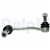 Z ROT ÖN SAĞ MERCEDES-BENZ 3-T 906 06-13, 06=>, VOLKSWAGEN CRAFTER 30-35-50 