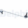 Z ROT ÖN SAĞ MERCEDES-BENZ C SERİSİ W204 08-14, E SERİSİ C207 10-16, 4 MATİC 