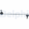 Z ROT ÖN SAĞ MERCEDES-BENZ C SERİSİ W204 08-14, E SERİSİ C207 10-16, 4 MATİC 