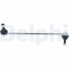 Z ROT ÖN SAĞ MERCEDES-BENZ C SERİSİ W204 08-14, E SERİSİ C207 10-16, 4 MATİC 
