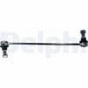 Z ROT ÖN SAĞ MERCEDES-BENZ C SERİSİ W204 08-14, E SERİSİ C207 10-16, 4 MATİC 