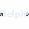 Z ROT ÖN SAĞ MERCEDES-BENZ C SERİSİ W204 08-14, E SERİSİ C207 10-16, 4 MATİC 