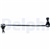 Z ROT ÖN SAĞ MERCEDES-BENZ C SERİSİ W204 08-14, E SERİSİ C207 10-16, 4 MATİC 