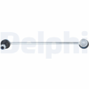 Z ROT ÖN SAĞ MERCEDES-BENZ C SERİSİ W204 08-14, E SERİSİ C207 10-16, 4 MATİC 