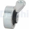 Z ROT ÖN SAĞ MERCEDES-BENZ CLS SERİSİ C219 04-10, E SERİSİ W211 02-08 