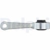 Z ROT ÖN SAĞ MERCEDES-BENZ CLS SERİSİ C219 04-10, E SERİSİ W211 02-08 