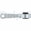 Z ROT ÖN SAĞ MERCEDES-BENZ CLS SERİSİ C219 04-10, E SERİSİ W211 02-08 